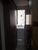 Apartamento, 3 quartos, 76 m² - Foto 3