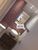 Apartamento, 3 quartos, 76 m² - Foto 5