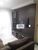 Apartamento, 3 quartos, 76 m² - Foto 1