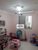 Apartamento, 3 quartos, 76 m² - Foto 9