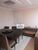 Apartamento, 3 quartos, 76 m² - Foto 10