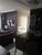 Apartamento, 3 quartos, 76 m² - Foto 4