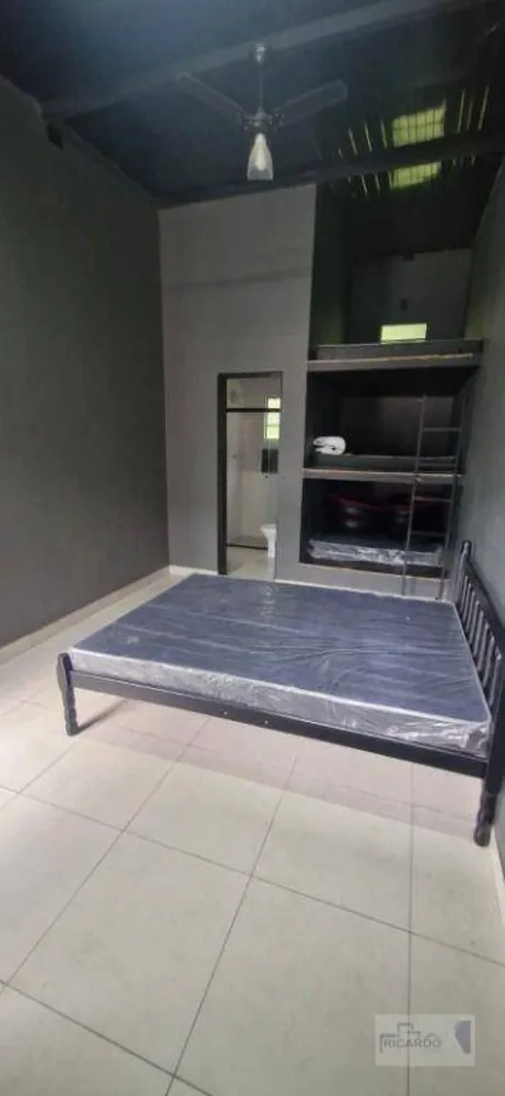 Chácara, 3 quartos, 800 m² - Foto 4