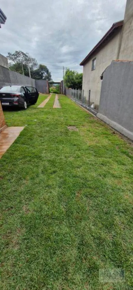 Chácara, 3 quartos, 800 m² - Foto 12