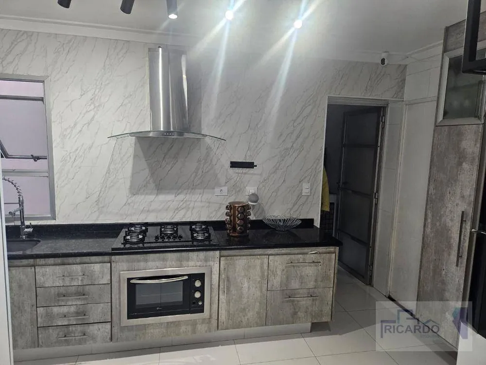 Apartamento, 3 quartos, 115 m² - Foto 6