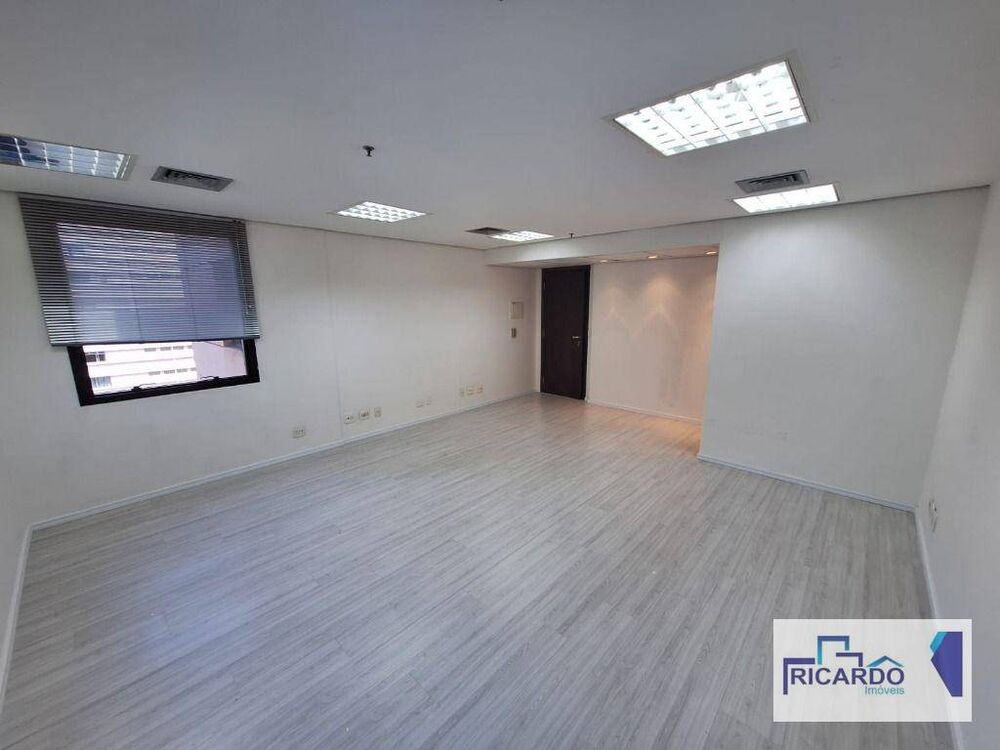 Sala-Conjunto, 31 m² - Foto 4