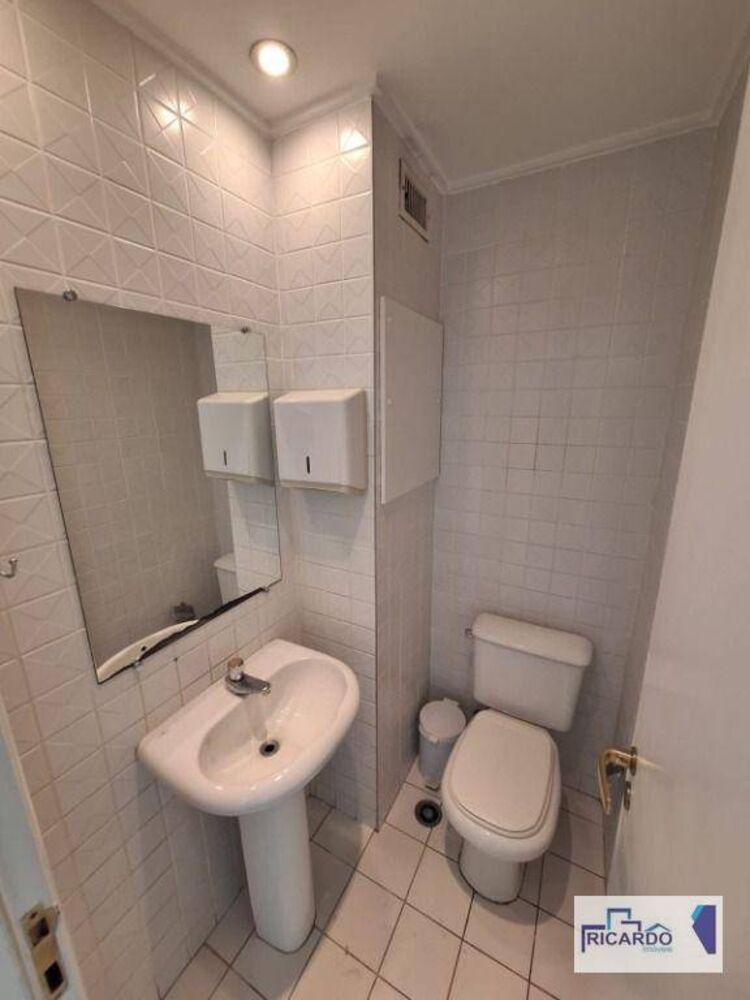 Sala-Conjunto, 31 m² - Foto 5