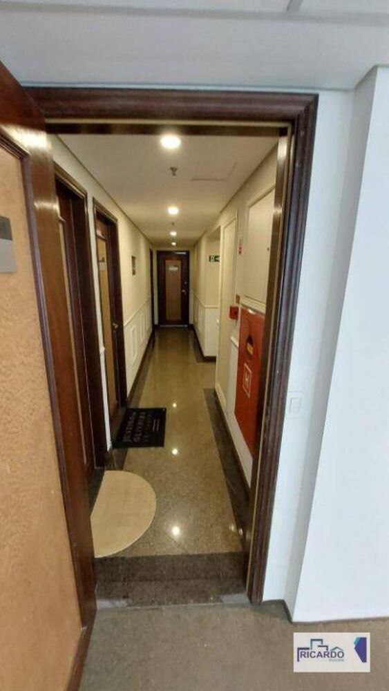 Sala-Conjunto, 31 m² - Foto 6