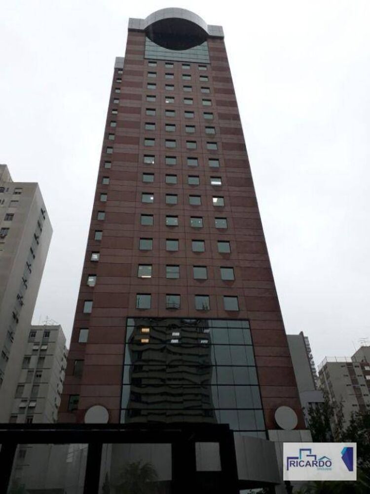 Sala-Conjunto, 31 m² - Foto 9