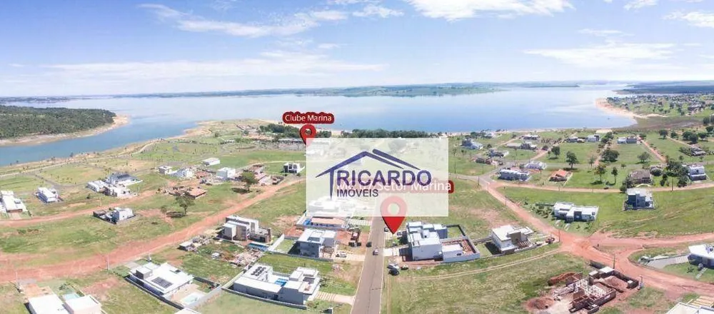 Sobrado, 4 quartos, 200 m² - Foto 1