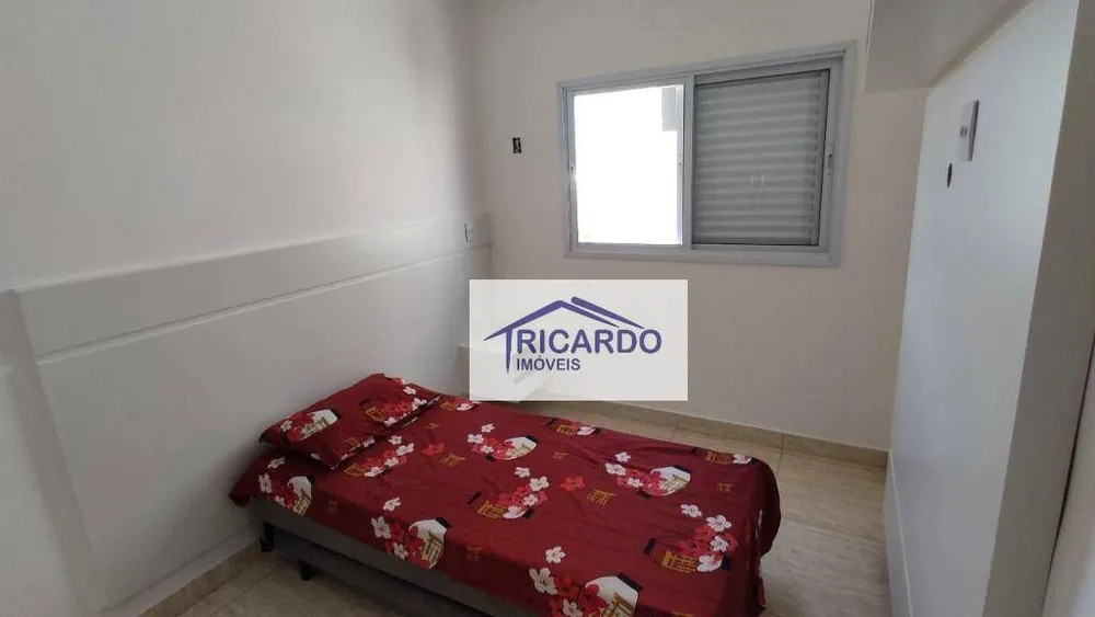 Sobrado, 4 quartos, 200 m² - Foto 7