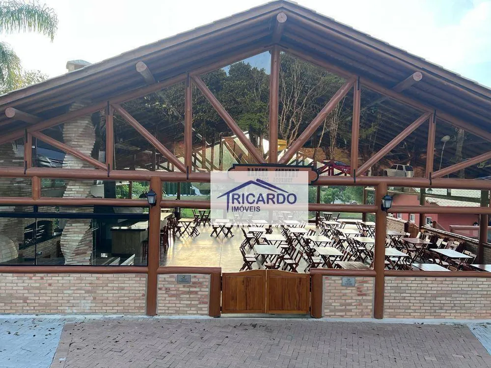 Sobrado, 3 quartos, 200 m² - Foto 15