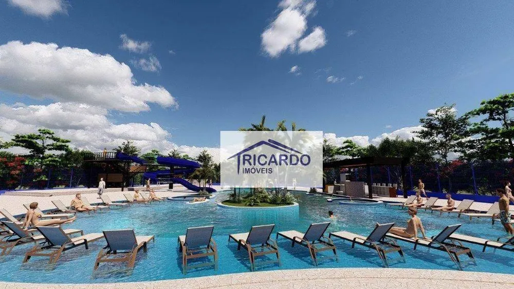 Sobrado, 3 quartos, 200 m² - Foto 16