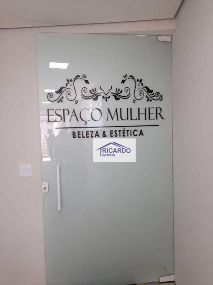 Sobrado, 3 quartos, 200 m² - Foto 2