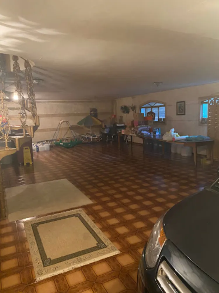 Sobrado, 4 quartos, 454 m² - Foto 10