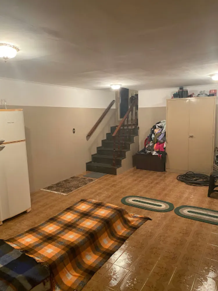 Sobrado, 4 quartos, 454 m² - Foto 4