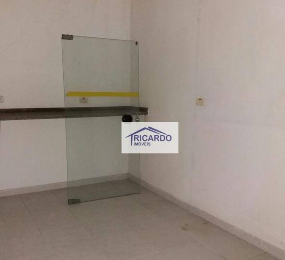 Loja-Salão para alugar, 217m² - Foto 8