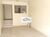 Loja-Salão, 217 m² - Foto 1