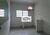 Loja-Salão, 217 m² - Foto 6