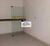 Loja-Salão, 217 m² - Foto 8