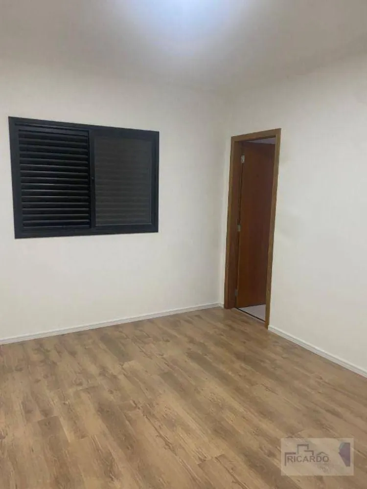 Sobrado, 3 quartos, 180 m² - Foto 10