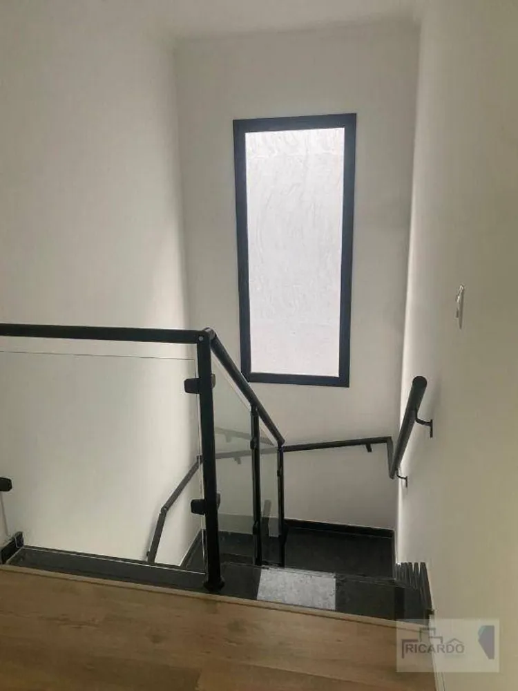 Sobrado, 3 quartos, 180 m² - Foto 7