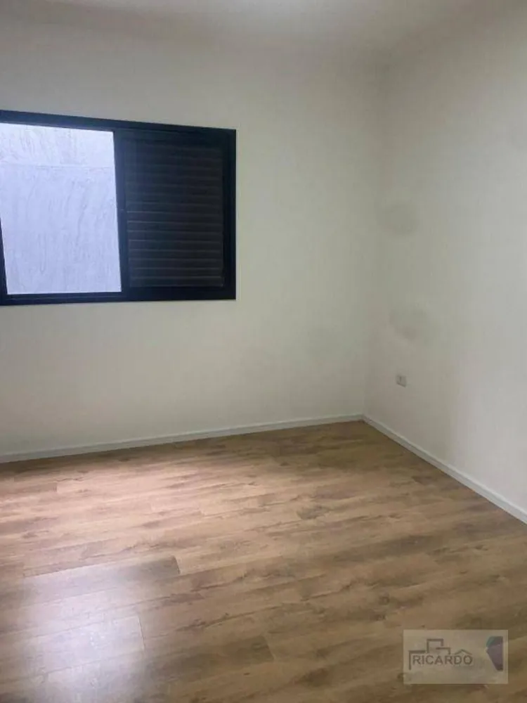 Sobrado, 3 quartos, 180 m² - Foto 9