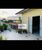Casa, 3 quartos, 295 m² - Foto 5
