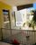 Casa, 3 quartos, 295 m² - Foto 3
