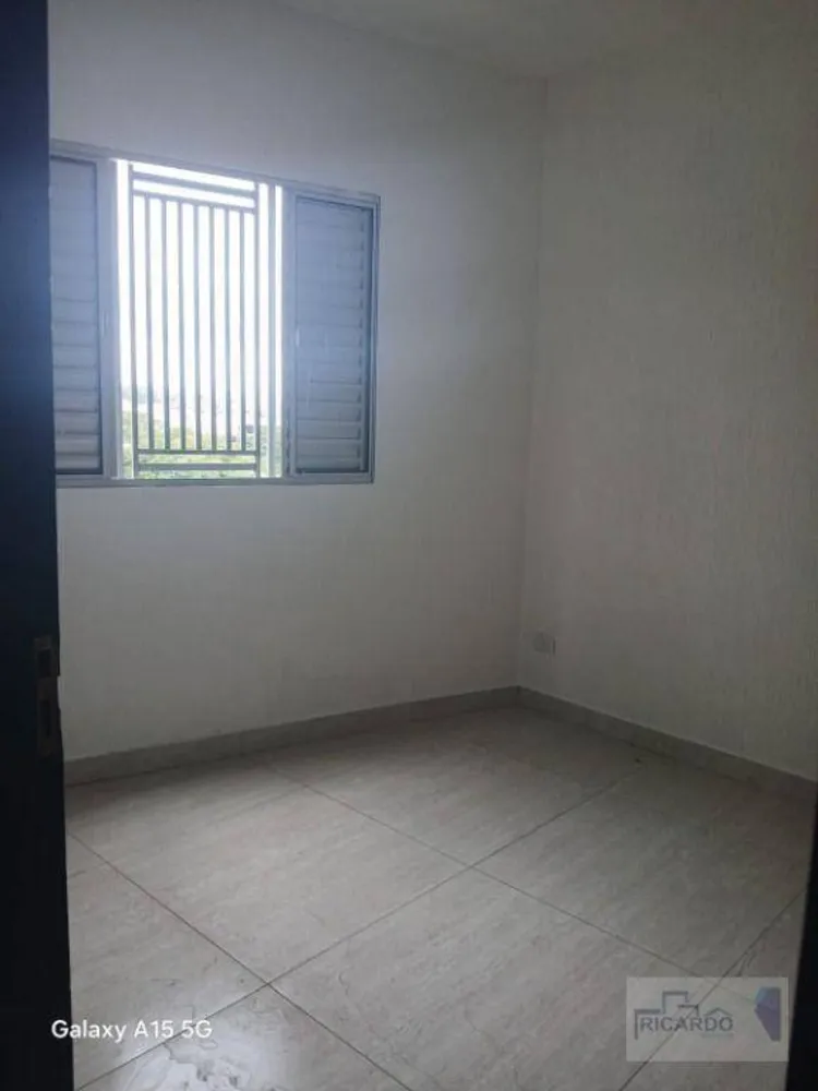 Sobrado, 2 quartos - Foto 4