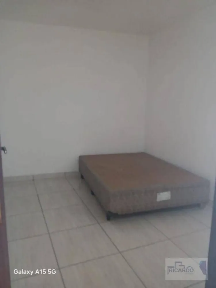 Sobrado, 2 quartos - Foto 8