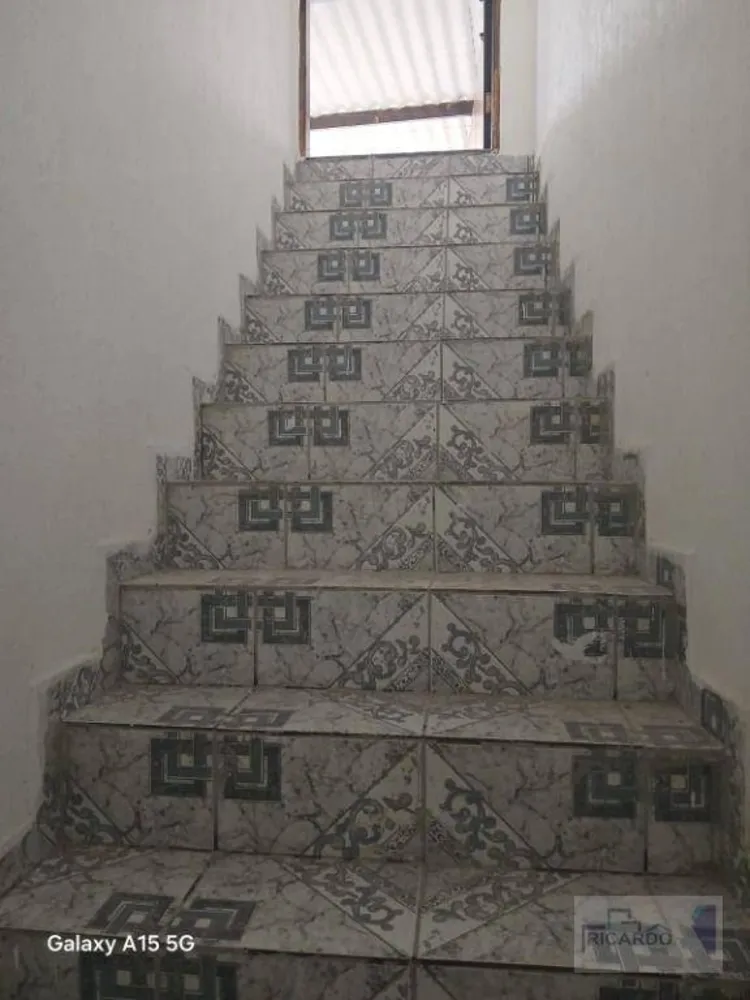 Sobrado, 2 quartos - Foto 9