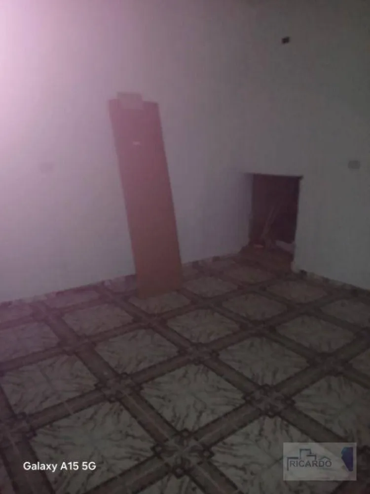 Sobrado, 2 quartos - Foto 12