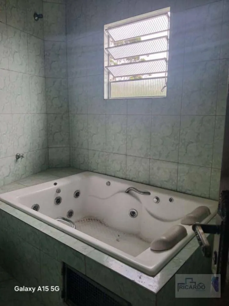Sobrado, 2 quartos - Foto 6
