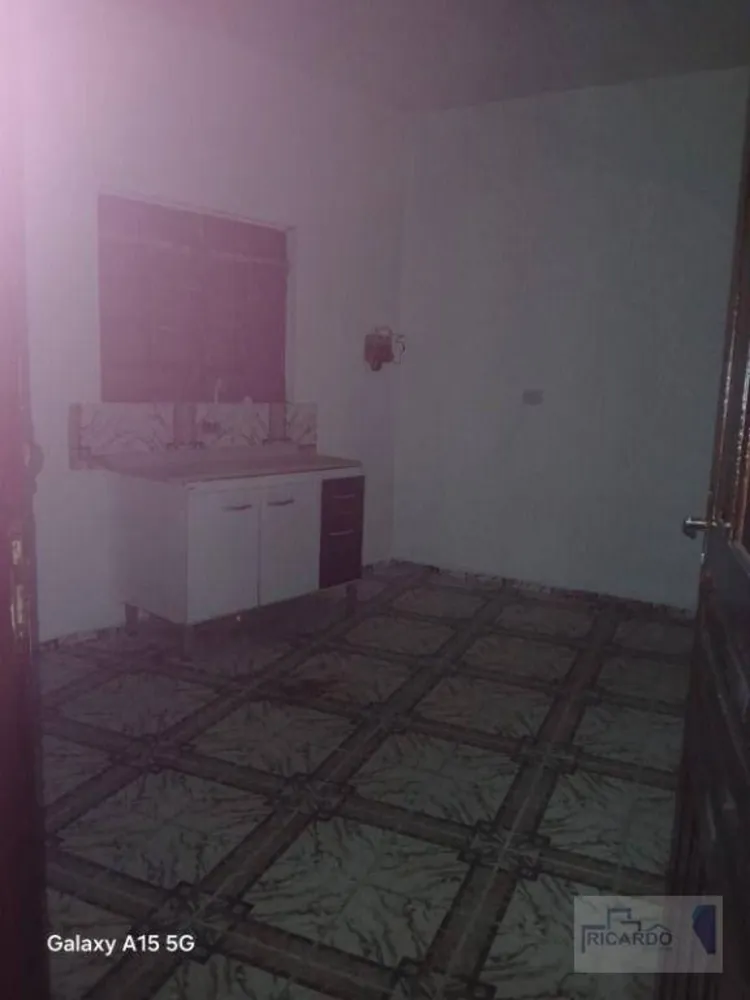 Sobrado, 2 quartos - Foto 11