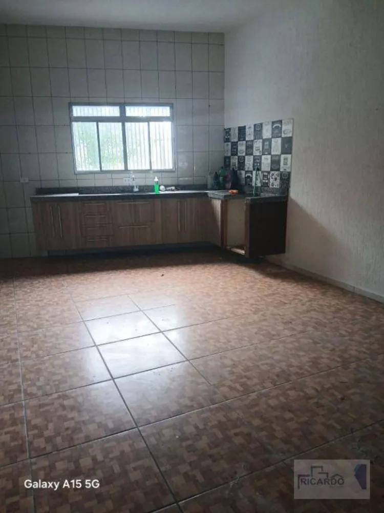 Sobrado, 2 quartos - Foto 2