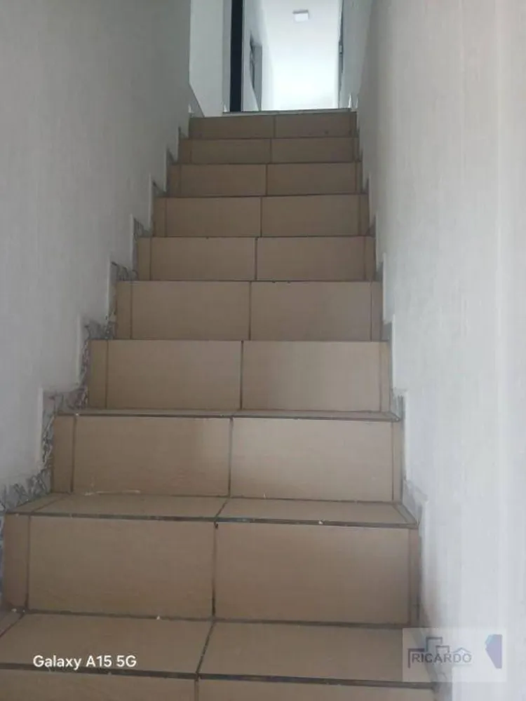 Sobrado, 2 quartos - Foto 3