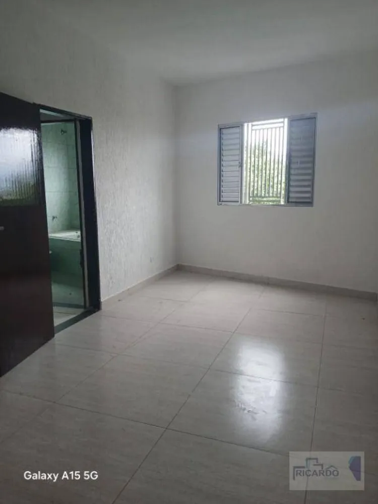 Sobrado, 2 quartos - Foto 5
