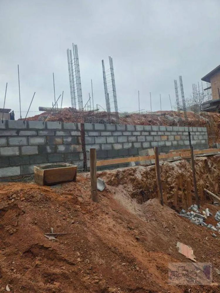 Loteamento e Condomínio, 800 m² - Foto 3