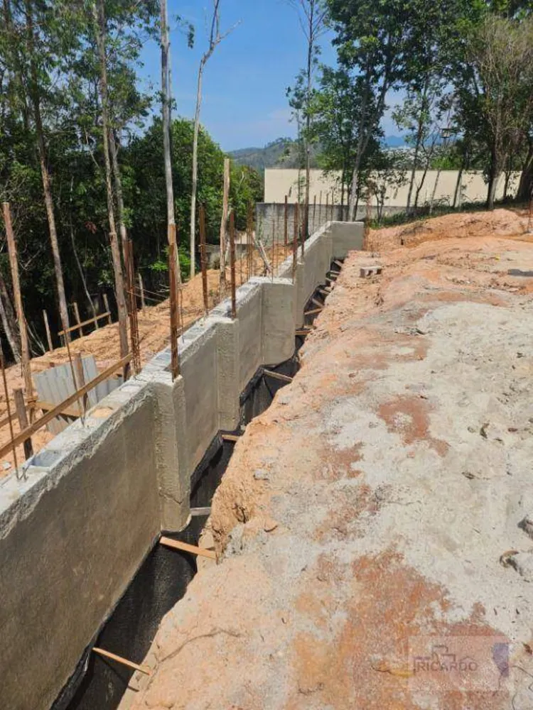 Loteamento e Condomínio, 800 m² - Foto 4