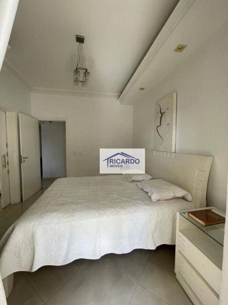 Sobrado à venda com 4 quartos, 538m² - Foto 8