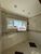 Sobrado, 4 quartos, 538 m² - Foto 9