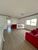 Sobrado, 4 quartos, 538 m² - Foto 10