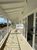 Sobrado, 4 quartos, 538 m² - Foto 12