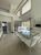 Sobrado, 4 quartos, 538 m² - Foto 6