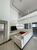 Sobrado, 4 quartos, 538 m² - Foto 5