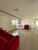 Sobrado, 4 quartos, 538 m² - Foto 11