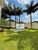Sobrado, 4 quartos, 538 m² - Foto 3