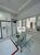 Sobrado, 4 quartos, 538 m² - Foto 7