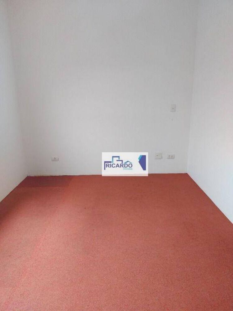 Apartamento à venda com 3 quartos, 83m² - Foto 3